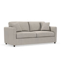 Stockdale Queen Sleeper Sofa (2-Seat)