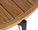 Amalfi Coffee Table - Large