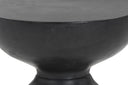 Goya End Table