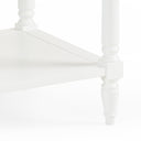 Retreat Side Table