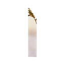 Sybil Sculpture (Lg)