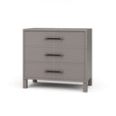 Belmont Chest of Drawer