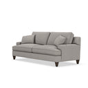 Chelsey Sofa I