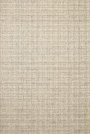 POL-03 CJ Antique / Mist