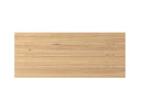 Tropea Dining Table