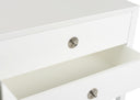 Beveled Side Chest