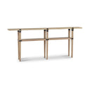 Dulwich Skinny Console