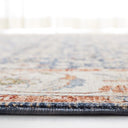 Lauren Ralph Lauren Traditional - Navy / Beige