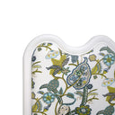 Chloe Loop Bed, Queen