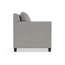 Springfield Chair II