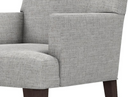 Finch Dining Chair I