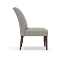 Finch Armless Dining Chair III