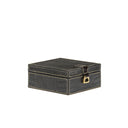 Croc Box (Sm)