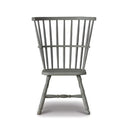 New Windsor Chair