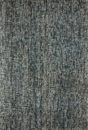 HLO-01 Denim / Charcoal