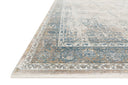 GEM-02 Sky / Ivory