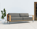 Cagliari Sofa
