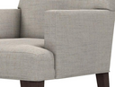 Finch Dining Chair II