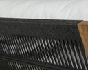 Milan 2 Seater Sofa