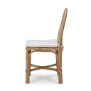 Oceana Rattan Dining Chair