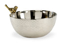 Chirp Bowl (Lg)