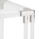 Bowen Side Table