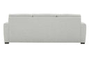 Moore Sofa (3-Cushion)