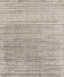 BEL-01 Grey