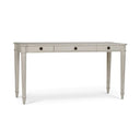 Kelly 3 Drawer Desk