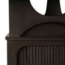 Kraton Eclipse Bookcase