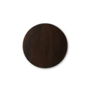 Vannes Round End Table