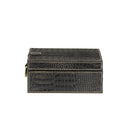 Croc Box (Med)