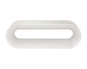 Capsule Bench