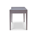 Westminster Linen Wrapped Desk