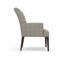 Finch Dining Chair III