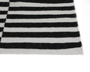 Zigby Hand Woven Rug