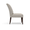 Finch Armless Dining Chair II