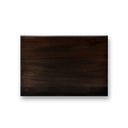 Milano Side Table