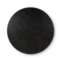 Milano Round Dining Table 60"