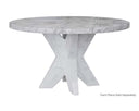 Cypher Dining Table Base