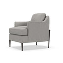 Juliet Chair II