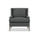 Lyra Chair II
