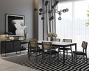 Zigby Hand Woven Rug