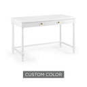 Retreat Desk