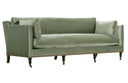 Madeline 90" Sofa