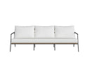 Milan Sofa