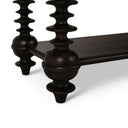 Milano Console Table