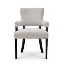 Genevieve Dining Chair