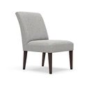Finch Armless Dining Chair I