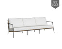 Milan Sofa